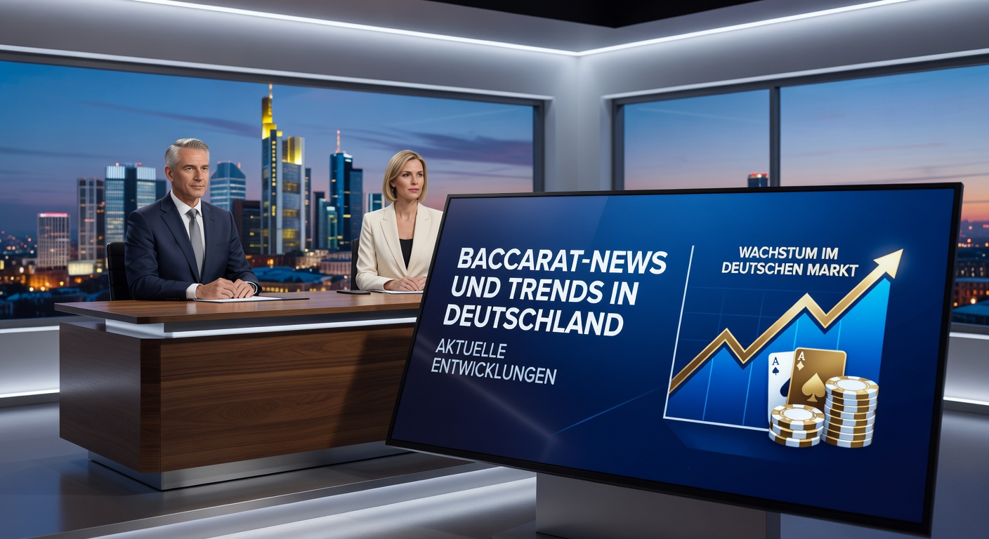 Deutsche Spieler prüfen Vertrauenssignale bei regulierten Online-Casinos im Jahr 2026